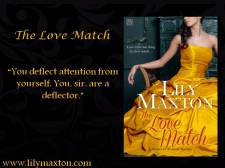 LoveMatchCard2